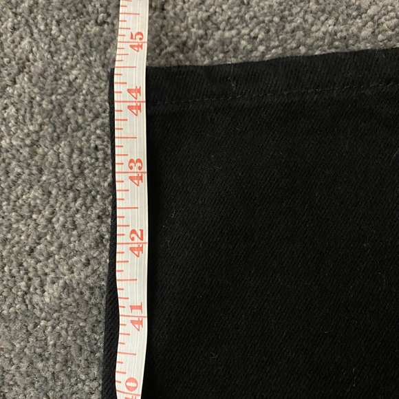 New Vintage Rockies - Picture 4 of 5